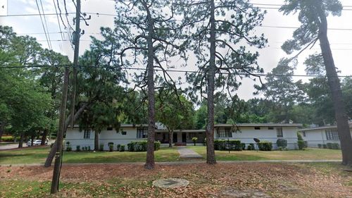 apt-8-165 N May St, Southern Pines, NC, 28387-5600 | Card Image