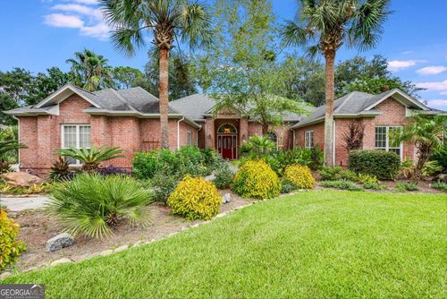 535 Cardinal Cir E, Saint Mary's, GA, 31558-4154 | Card Image