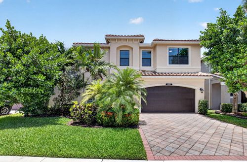 8095 Ironstone Dr, Delray Beach, FL, 33446-2245 | Card Image