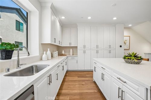 6-5876 Linden Ave Avenue, Long Beach, CA, 90805 | Card Image