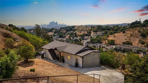 4112 Telluride, Los Angeles, CA, 90031 | Card Image