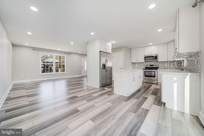 10238 Battlefield Dr, House other with 3 bedrooms, 3 bathrooms and null parking in MANASSAS VA | Image 18
