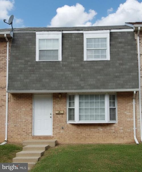 46842 Patuxent Rd, LEXINGTON PARK, MD, 20653-4138 | Card Image