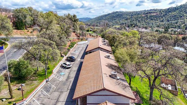 5320 State Highway 49 N, Home with 0 bedrooms, 0 bathrooms and null parking in Mariposa CA | Image 74