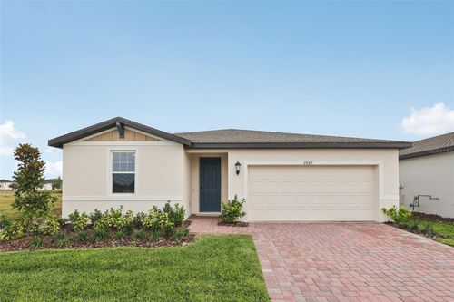 2867 Hornbill Dr, Saint Cloud, FL, 34772-9245 | Card Image