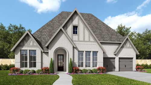 3408 Osprey Dr, Hurst, TX, 76054-2154 | Card Image