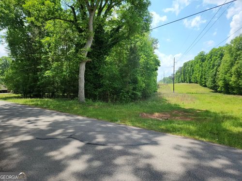 1241 Old Siloam Rd, Union Point, GA, 30669-1466 | Card Image