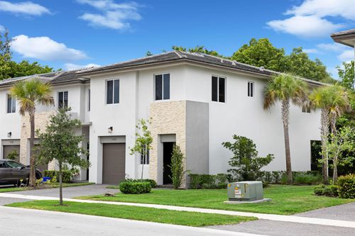 1550 Pioneer Way, Royal Palm Beach, FL, 33411-6250 | Card Image