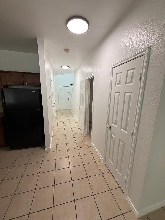 Residential Lease in Little Elm 3