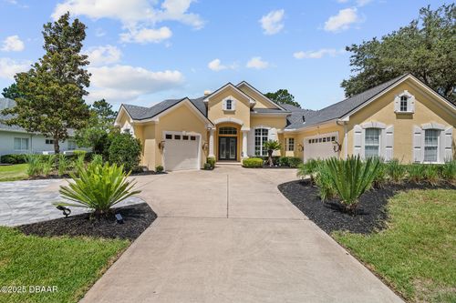 2045 Crown Dr, ST AUGUSTINE, FL, 32092-3606 | Card Image