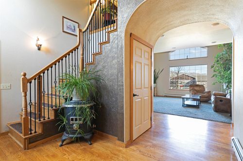 5942 Cunningham Court, Florence, MT, 59833 | Card Image