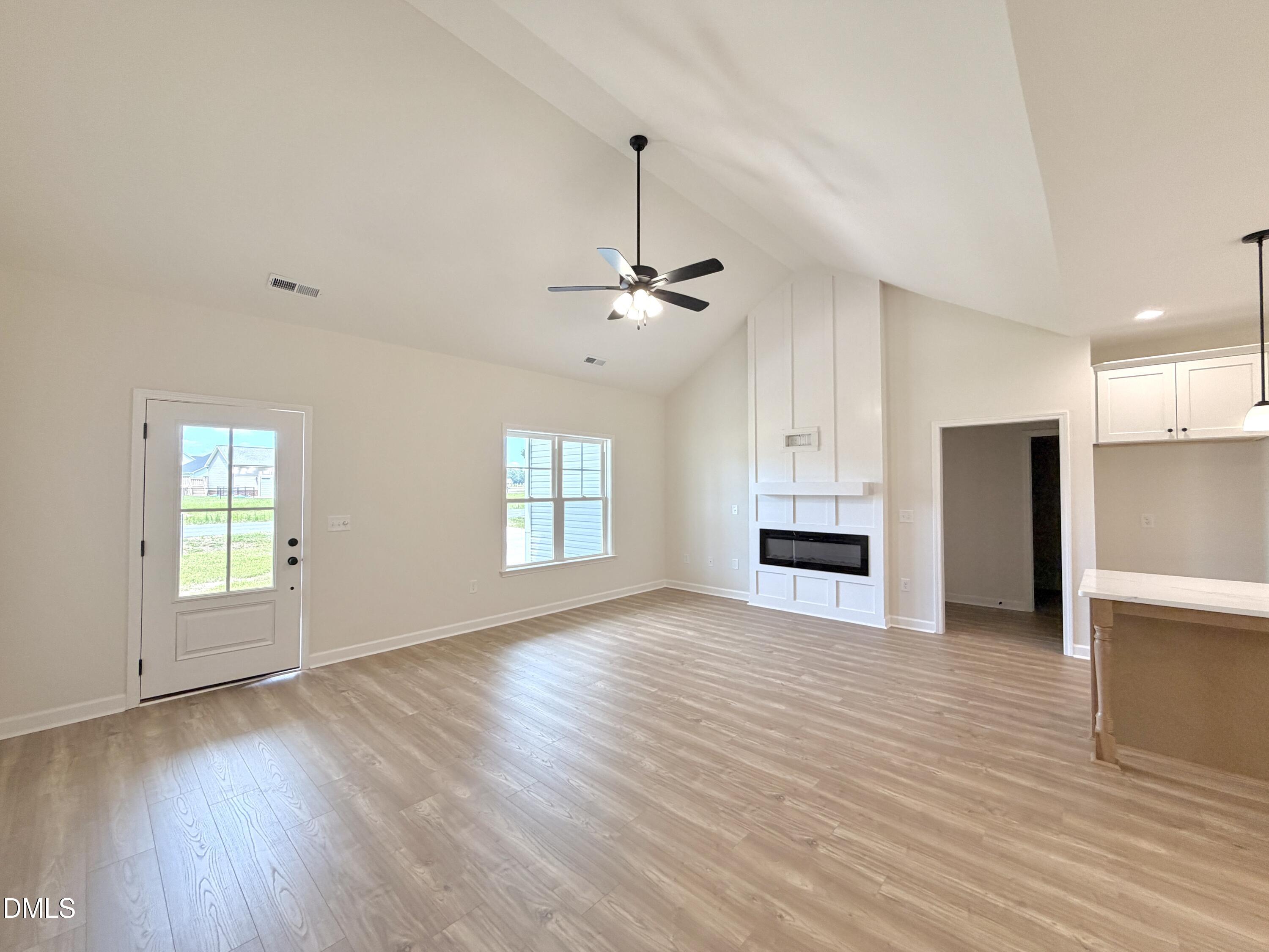 Residential in La Grange 5