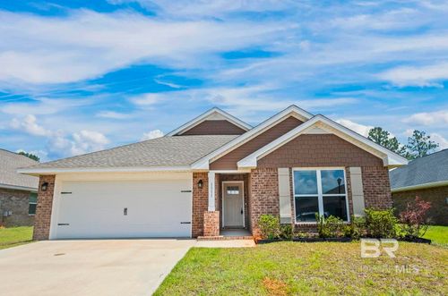 1311 Plymouth Dr, Foley, AL, 36535-2564 | Card Image