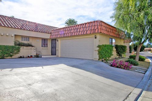 40128 Baltusrol Cir, Palm Desert, CA, 92211-9200 | Card Image