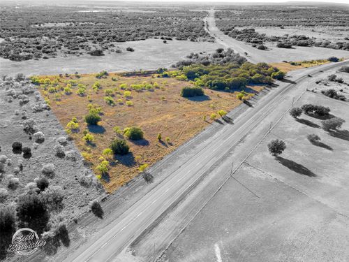 25003 State Highway 279, Cross Plains, TX, 76443 | Card Image