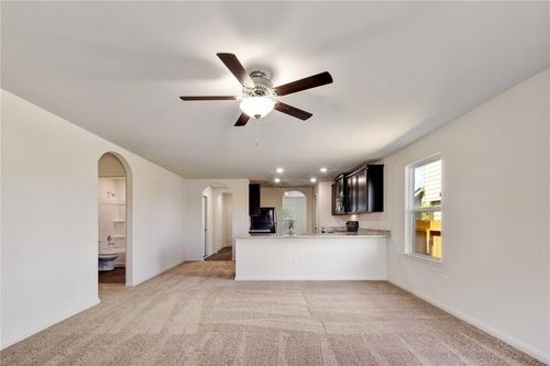 140 Allington Cir, Jarrell, TX, 76537-2035 | Card Image