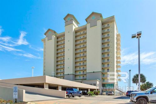 603-921 W Beach Boulevard, Gulf Shores, AL, 36542 | Card Image