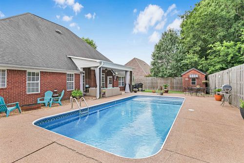 109 Jacob St, Jackson, TN, 38305-7387 | Card Image