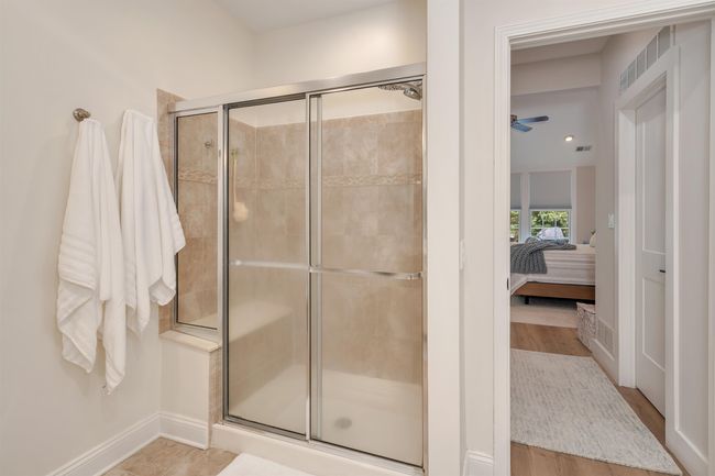 202 - 202 Osprey Dr, Townhouse with 3 bedrooms, 2 bathrooms and 2 parking in Cape May Court House NJ | Image 21
