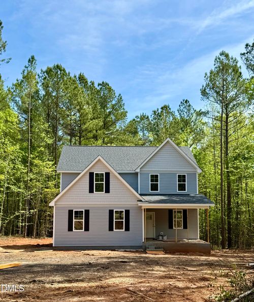 10650 Stallings Rd, Spring Hope, NC, 27882 | Card Image