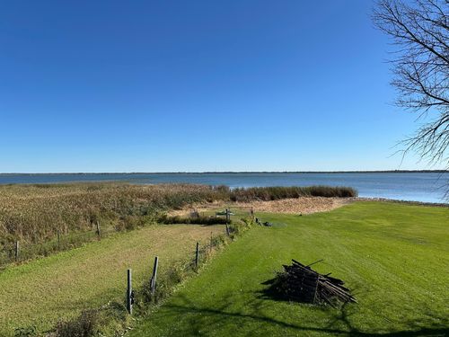 44556 Mcgowan Estates Rd, Ottertail, MN, 56571-9450 | Card Image