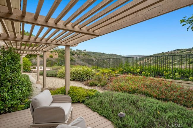 1606 Reef View Cir, House other with 4 bedrooms, 2 bathrooms and 3 parking in Corona del Mar CA | Image 29