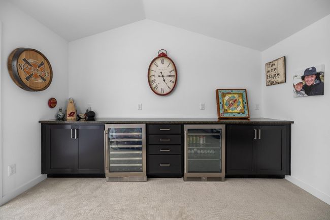 2946 Corston Rd, Condo with 4 bedrooms, 4 bathrooms and null parking in Ann Arbor MI | Image 35
