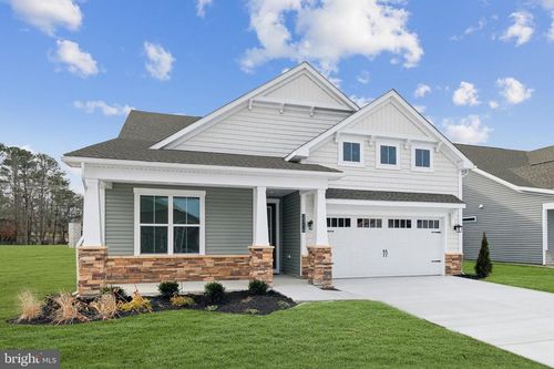 22046 Heartwood Cir, LEWES, DE, 19958-4563 | Card Image