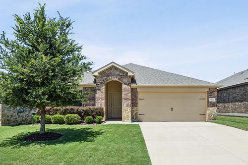 913 Alton Dr, Aubrey, TX, 76227-1471 | Card Image