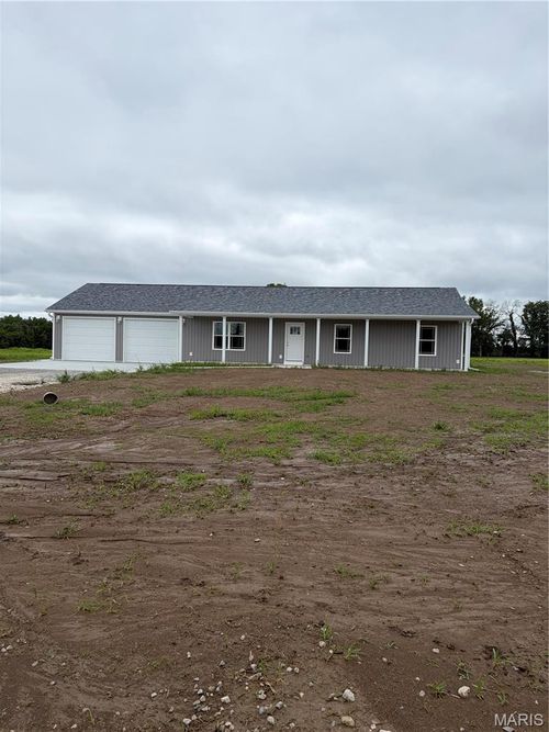 44610 Pleasant Grove Rd, Center, MO, 63436 | Card Image