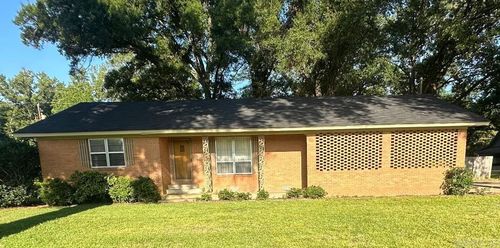 500 Court St, Dumas, AR, 71639-2722 | Card Image