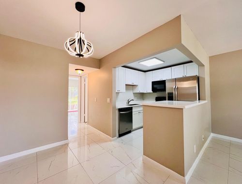 246 Northampton M, West Palm Beach, FL, 33417-1753 | Card Image