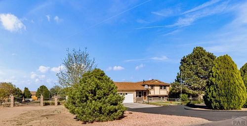 2291 Chantala Ave, Pueblo, CO, 81006-1700 | Card Image