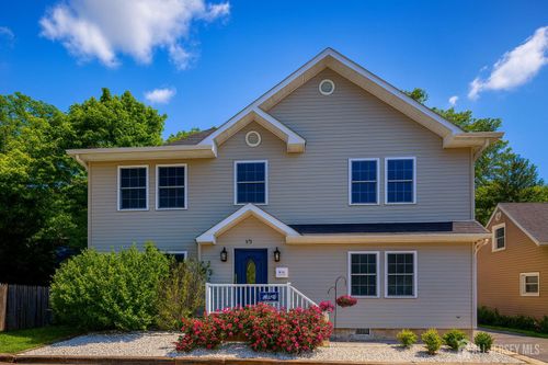 13 E Church St, Jamesburg, NJ, 08831-1403 | Card Image