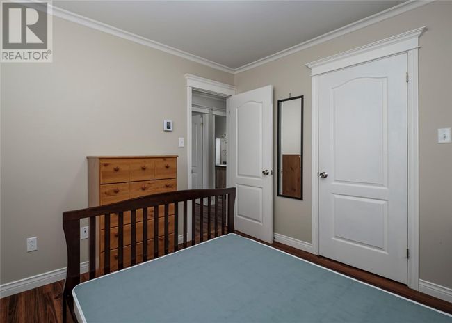 6-8 Port Anne Heights, Home with 0 bedrooms, 0 bathrooms and null parking in Arnold's Cove NL | Image 47