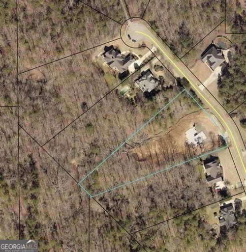 155 Tuscany Trl, Dallas, GA, 30157-0571 | Card Image