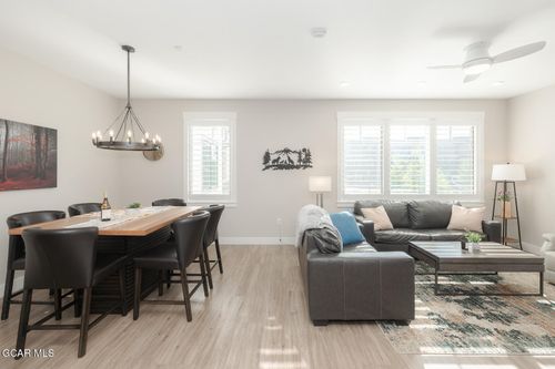 te103-400 Baker Dr, Winter Park, CO, 80482-5347 | Card Image