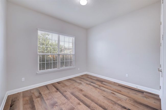 16017 Jeffs Ln, House other with 4 bedrooms, 3 bathrooms and null parking in Austin TX | Image 24