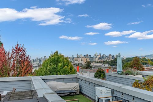 1407 E 1st Ave, Vancouver, BC, V5N1A4 | Card Image