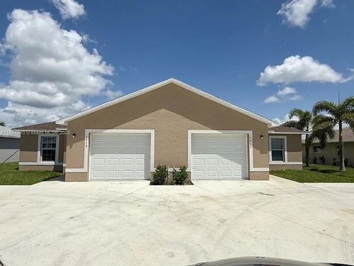 1417-1417 Academy Blvd, Cape Coral, FL, 33990-2123 | Card Image