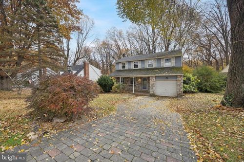 623 Old School House Dr, SPRINGFIELD, PA, 19064-1543 | Card Image