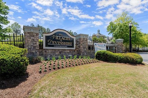 1124-1124 Whitshire Way, Alpharetta, GA, 30004-4980 | Card Image