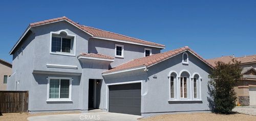 9379 Agave Dr, Oak Hills, CA, 92344-4691 | Card Image