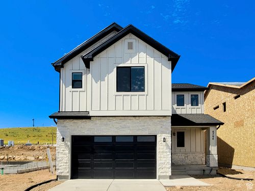 242-6704 S Glade Dr, West Jordan, UT, 84081 | Card Image