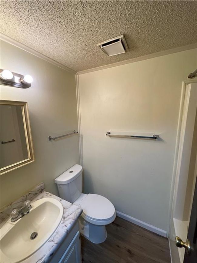 APT-103 - 2000 Indianapolis Rd, Condo with 0 bedrooms, 1 bathrooms and null parking in Crawfordsville IN | Image 4