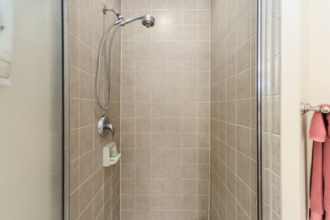 731 E Bluff Ct, Condo with 3 bedrooms, 4 bathrooms and null parking in Rochester Hills MI | Image 28