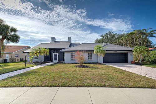 1051 Truman St, NOKOMIS, FL, 34275-4403 | Card Image