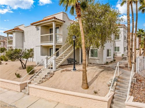 apt-171-1940 Las Palmas Ln, Laughlin, NV, 89029-1226 | Card Image