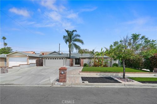 8784 Lurline St, Alta Loma, CA, 91701-4750 | Card Image