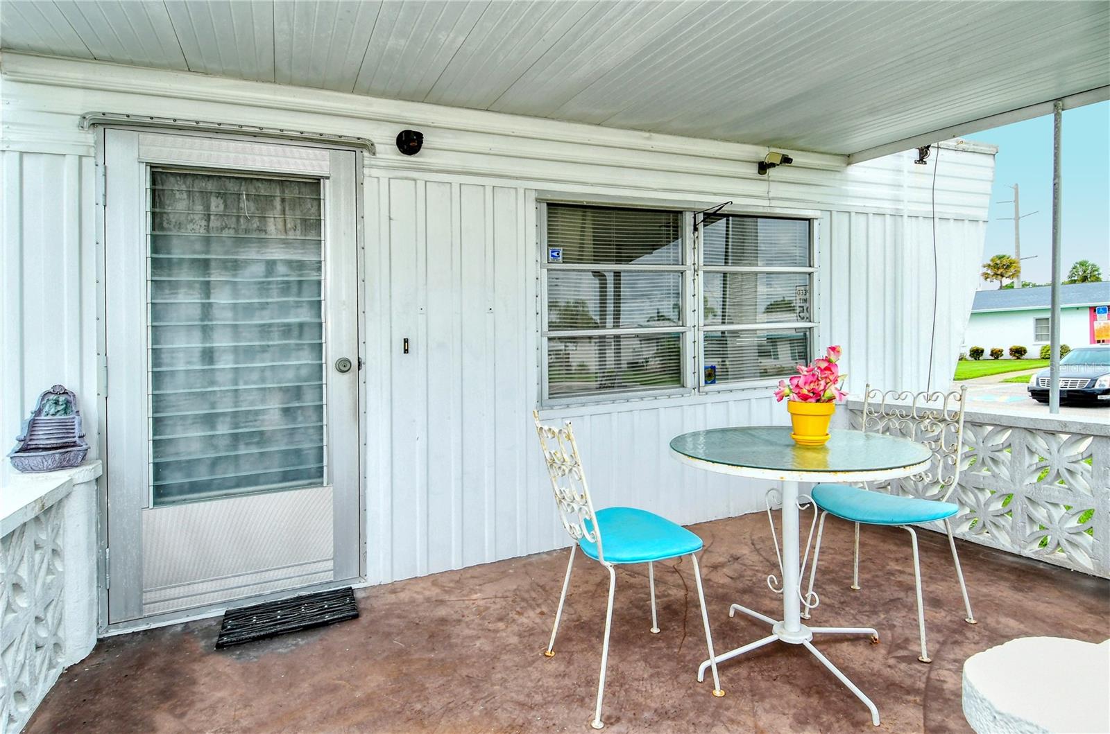 52nd Avenue Ter, Bradenton, FL 34207